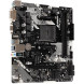 Материнская плата ASRock X370M-HDV R4.0 sAM4