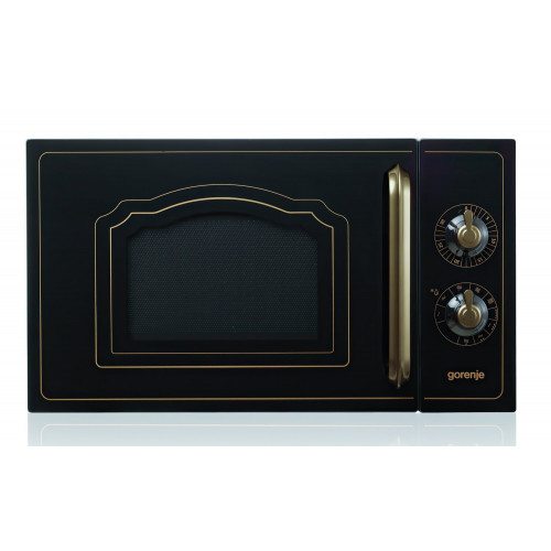 Микроволновая печь Gorenje MO4250CLB