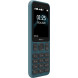 Nokia 125 Dual Sim Blue