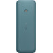 Nokia 125 Dual Sim Blue