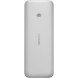 Nokia 125 Dual Sim White