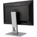 Монитор Asus PA248QV (90LM05K1-B01370)