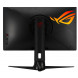 Монитор Asus ROG Strix XG27AQ (90LM06U0-B01370)