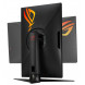 Монитор Asus ROG Strix XG27AQ (90LM06U0-B01370)