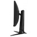Монитор Asus ROG Strix XG27AQ (90LM06U0-B01370)