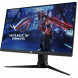 Монитор Asus ROG Strix XG27AQ (90LM06U0-B01370)