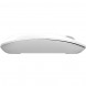 Миша бездротова A4Tech FG20 White