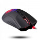 Мышь A4Tech A90A Bloody Black USB