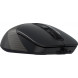 Мышь A4Tech FM10 Black/Grey USB