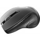 Мышь беспроводная Canyon CNS-CMSW01B Black