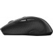 Мышь беспроводная Canyon CNS-CMSW01B Black