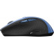 Мышь беспроводная Canyon CNS-CMSW01BL Blue