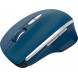 Мышь беспроводная Canyon MW-21 Blue (CNS-CMSW21BL)