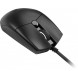 Мышь Corsair Katar Pro XT (CH-930C111-EU) USB