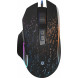 Мышь Defender Syberia GM-680L Black USB (52680)