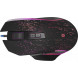 Мышь Defender Syberia GM-680L Black USB (52680)