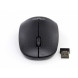 Мышь беспроводная Frime FWMO-210В Black