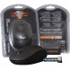 Мышь беспроводная Frime FWMO-210В Black