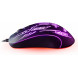 Мышь Frime Black Panther USB