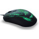 Мышь Frime Black Panther USB