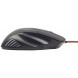 Мышь Gembird MUSG-02 Black USB