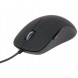 Мышь Gembird MUS-UL-01 Black USB