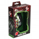 Мышь Gembird MUSG-003-G Green USB