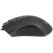 Мышь Gembird MUSG-301 Black USB