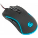 Мышь Gembird MUSG-301 Black USB