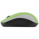 Мышь беспроводная Genius NX-7000 Green (31030012404)
