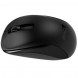 Мышь беспроводная Genius NX-7005 Black (31030013400)