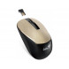 Мышь беспроводная Genius NX-7015 Gold (31030015402)