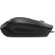 Мышь Genius DX-180 Black USB (31010239100)