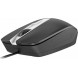 Мышь Genius DX-180 Black USB (31010239100)