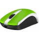 Мышь беспроводная Genius ECO-8100 Green (31030010408)