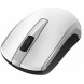 Мышь беспроводная Genius ECO-8100 White (31030010409)