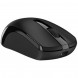 Мышь беспроводная Genius ECO-8100 Black (31030010405)