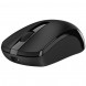 Мышь беспроводная Genius ECO-8100 Black (31030010405)
