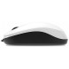 Мышь Genius DX-125 White USB (31010106102)