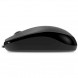 Мышь Genius DX-125 Black USB (31010106100)