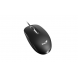 Мышь Genius DX-130 Black USB (31010117100)