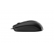 Мышь Genius DX-130 Black USB (31010117100)