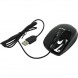 Мышь Genius DX-150X Black USB (31010231100)