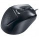 Мышь Genius DX-150X Black USB (31010231100)