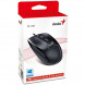Мышь Genius DX-150X Black USB (31010231100)