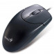Мышь Genius NS-120 Black USB (31010235100)