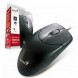 Мышь Genius NS-120 Black USB (31010235100)