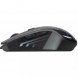 Мышь Genius Scorpion Spear Black USB (31040002400)