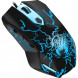 Мышь Genius Scorpion Spear Black USB (31040002400)