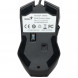 Мышь Genius Scorpion Spear Black USB (31040002400)